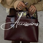 Accessoires