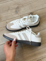 Beau Sneakers 24006 Beige