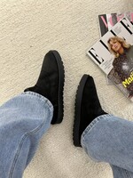 Maeve Boots 6353 Black