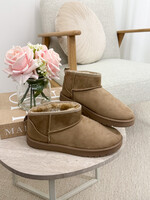 Maeve Boots 6353 Khaki