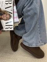 Maeve Boots 6353 Brown