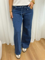 Jeans RD7368 blauw