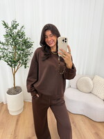 2 Delig set Linda Choco (pre-order 19-11)