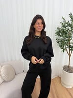 2 Delig set Linda Zwart (maat M & L pre order 10/11)