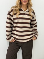 Longsleeve Lucinde JS2115 Beige