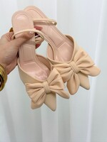 Hakken Lola5284 Beige