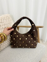 Tas Bo 11321 choco