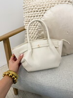 Tas Chloe 73811 beige