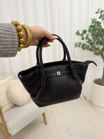 Tas Chloe 73811 zwart