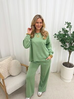 2 delig set Bibi JS2209 mint