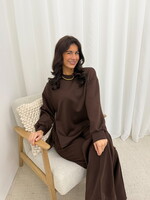 2 delig set Bibi JS2209 choco