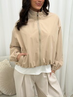 Jack Lynn JS2219 beige