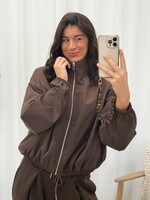 Jack Lynn JS2219 bruin