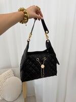 Tas Lois 25882 black