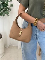 Tas Vienne EL1539 clay