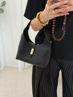 Tas Vienne EL1539 black