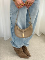 Tas Nola EL1583 khaki