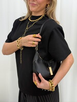 Tas Nola EL1583 black