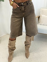 Jort W3875-4 vintage (pre-order 13-04)