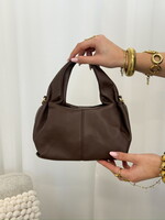 Tas Sidney R-1963 coffee