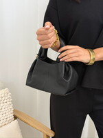 Tas Sidney R-1963 black