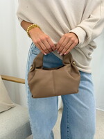 Tas Sidney R-1963 taupe