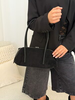 Tas Lara PH5740 black