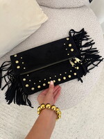 Tas Elina F-B11276B black