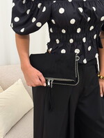 Tas Eliza EL1603 black