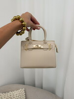 Tas Jenna R-1947 beige
