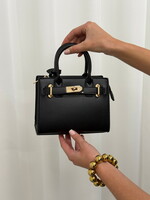 Tas Jenna R-1947 black