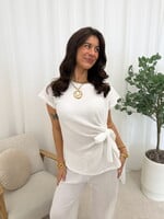 2 delig set Bo 898 wit