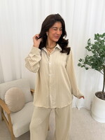 2 delig set June 865 beige