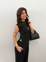 Top Verah 9847 zwart