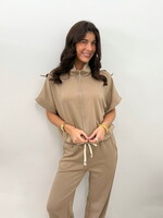 2 Delig Set Marie JS2264 camel