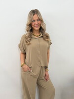 2 delig set Elisa JS2265 camel  (pre order 12-5)