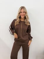 2 delig set Gia JS2250 choco