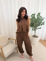 2 delig set Maria 6303 choco