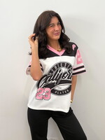 2 delig set Floor JS2256 zwart