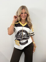 2 delig set Floor JS2256 choco