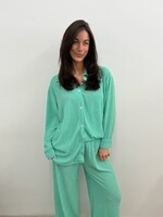 2 delig set Bella 899 vert