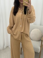 2 delig set Bella 899 sand