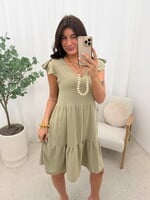 Jurkje Lieva 27141 mint