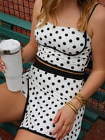 2 delig set Lexy 26355 wit