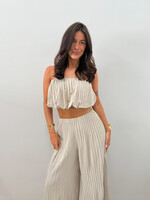 2 delig set Dione LM-81978 taupe (pre order 5-6)