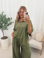 2 delig set Eva EC11012 army