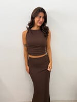 Top Verah VD1905 choco