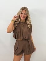 2 delig set Lois JS2323 choco