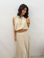 2 delig set Tess JS2326 beige