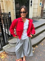 Jack Skye 8520 Rood